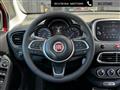 FIAT 500X 1.0 T3 120 CV