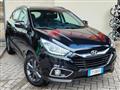 HYUNDAI IX35 1.7 CRDi 2WD Xpossible