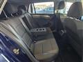 VOLKSWAGEN Golf 2.0 tdi 150cv dsg AUTOMATICO