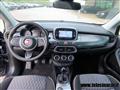 FIAT 500X City Cross 1.3 MTJ 95 CV 4X2 Business