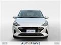 HYUNDAI NEW i10 i10 1.0 MPI Connectline