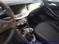 OPEL ASTRA 1.0 Turbo ecoFLEX Start&Stop 5 porte Elective