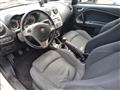 ALFA ROMEO MITO 1.3 JTDm 85 CV S&S Progression