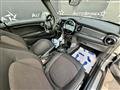 MINI CABRIO 1.5 Cooper Essential Auto #navi #fariled #senspa
