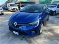 RENAULT NEW CLIO TCe 90 CV 5 porte R.S. Line