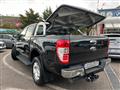 FORD RANGER 3.2 TDCi DC Wildtrak 4/p. 200 cv