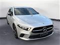 MERCEDES CLASSE A - W177 2018 A 180 d Sport auto