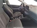 HYUNDAI I20 1.0 T-GDI 48V DCT Connectline