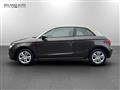 AUDI A1 1.4 tfsi Ambition 122cv