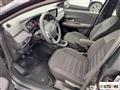 DACIA Sandero Stepway 1.0 tce Comfort 90cv