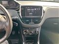 PEUGEOT 2008 (2013) PureTech 82 Active