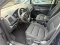 SEAT ALHAMBRA 2.0 TDI CR DPF DSG Reference