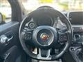 ABARTH 595 1.4 Turbo T-Jet 160 CV Pista