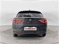 ALFA ROMEO STELVIO 2.2 Turbodiesel 210 CV AT8 Q4 Veloce