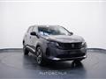 PEUGEOT 5008 PureTech Turbo 130 S&S EAT8 GT