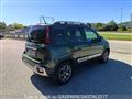 FIAT PANDA 1.2 City Cross