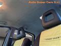 FIAT PANDA 1.2 4x4 Climbing