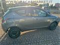 LANCIA YPSILON 1.2 69 CV 5 porte GPL Ecochic KM0 ITA NO VINCOLI