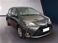 TOYOTA YARIS III 2017 5p 1.5 hybrid Active my18