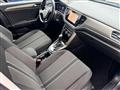 VOLKSWAGEN T-Roc 2.0 tdi Business 150cv dsg