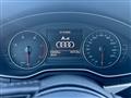 AUDI A4 AVANT Avant 2.0 TDI 122 CV S tronic Business