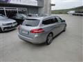 PEUGEOT 308 BlueHDi 120 S&S EAT6 SW Allure