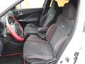 NISSAN JUKE 1.6 DIG-T 200 4WD NISMO FINANZIA PERMUTA