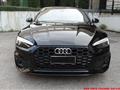 AUDI A5 SPORTBACK SPB 40 TFSI S tronic S line edition Unico Propr.