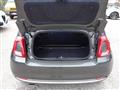 FIAT 500C 1200 LOUNGE 69 CV AUTOM. PDC CLIMAUTO ITALIA