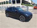 ALFA ROMEO STELVIO 2.2 Turbodiesel 210 CV AT8 Q4 Veloce