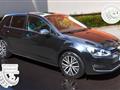 VOLKSWAGEN Golf Volkswagen Golf 1.6 tdi Business 110cv 5p dsg del 10-2016