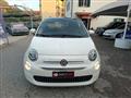 FIAT 500 1.0 Hybrid Lounge