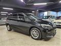 BMW SERIE 2 d Gran Tourer 7POSTI