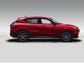 ALFA ROMEO TONALE 1.6 diesel 130 CV TCT6 SPRINT+VELOCE