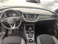 OPEL GRANDLAND X 1.5 diesel Ecotec Start&Stop aut. Ultimate