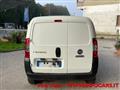 FIAT FIORINO 1.3 MJT 95CV Cargo SX