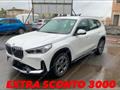 BMW X1 sDrive 18d xLine