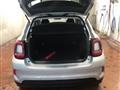 FIAT 500X 1.3 MultiJet 95 CV Connect