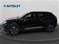 PEUGEOT 2008 II 2020 Benzina 1.2 puretech Allure s&s 130cv