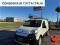 FIAT FIORINO 1.3 MJT 95CV ADVENTURE-OFFICINA MOBILE EX ENEL-