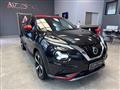 NISSAN JUKE 1.0 DIG-T 117 CV DCT PREMIERE EDITION