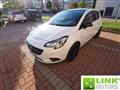 OPEL CORSA 1.4 90CV 5 p.NEOPATENTATI FINANZIABILE