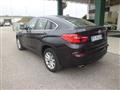 BMW X4 xDrive20d Business Advantage Aut.