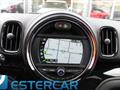 MINI COUNTRYMAN 1.5 One Countryman Automatica TETTO