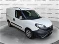 FIAT DOBLÒ 1.6 MJT 120CV S&S PC-TN Cargo Business