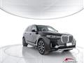 BMW X7 xDrive40d 48V 7 POSTI Luxury