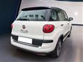 FIAT 500L 2017 1.4 Google s&s 95cv