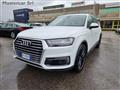 AUDI Q7 3.0 tdi e-tron Business Plus quattro FR759TE