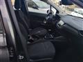 OPEL Crossland 1.5 ecotec Edition 110cv