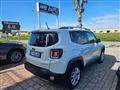 JEEP RENEGADE 2.0 Mjt 140CV 4WD Active Drive Limited